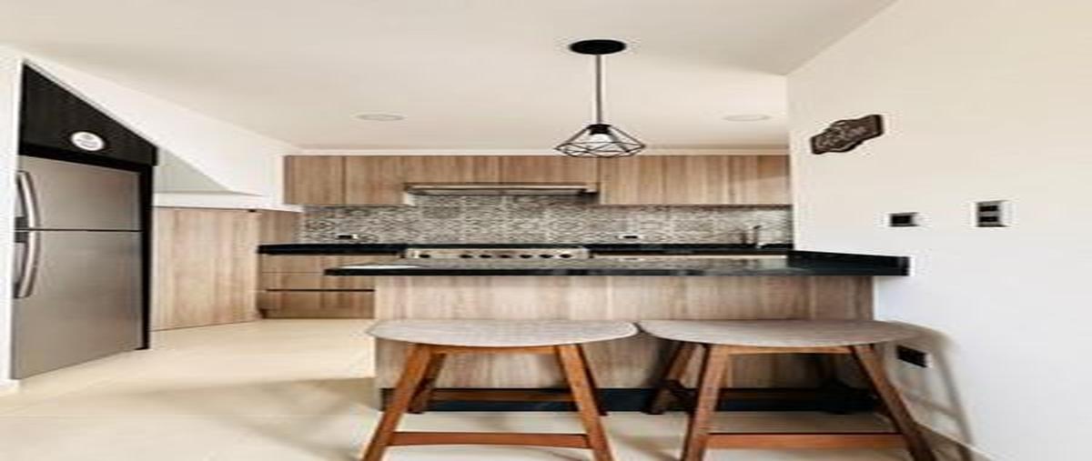 Foto de casa en venta en  , san juan cuautlancingo centro, cuautlancingo, puebla, 30356488 No. 05