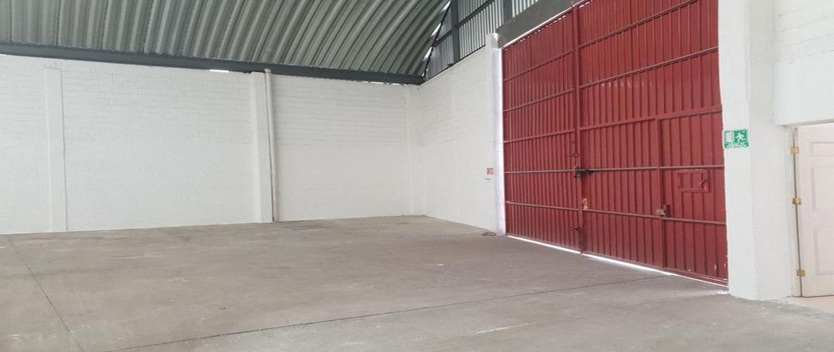 Foto de bodega en renta en  , san juan cuautlancingo centro, cuautlancingo, puebla, 0 No. 02