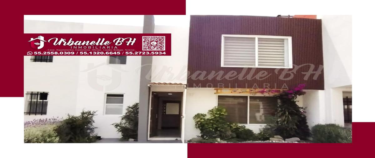 Foto de casa en , san juan cuautlancingo centro, cuautlancingo, puebla, 30412931 foto 01 Foto de casa en venta en , san juan cuautlancingo centro, cuautlancingo, puebla, 30412931 No. 01