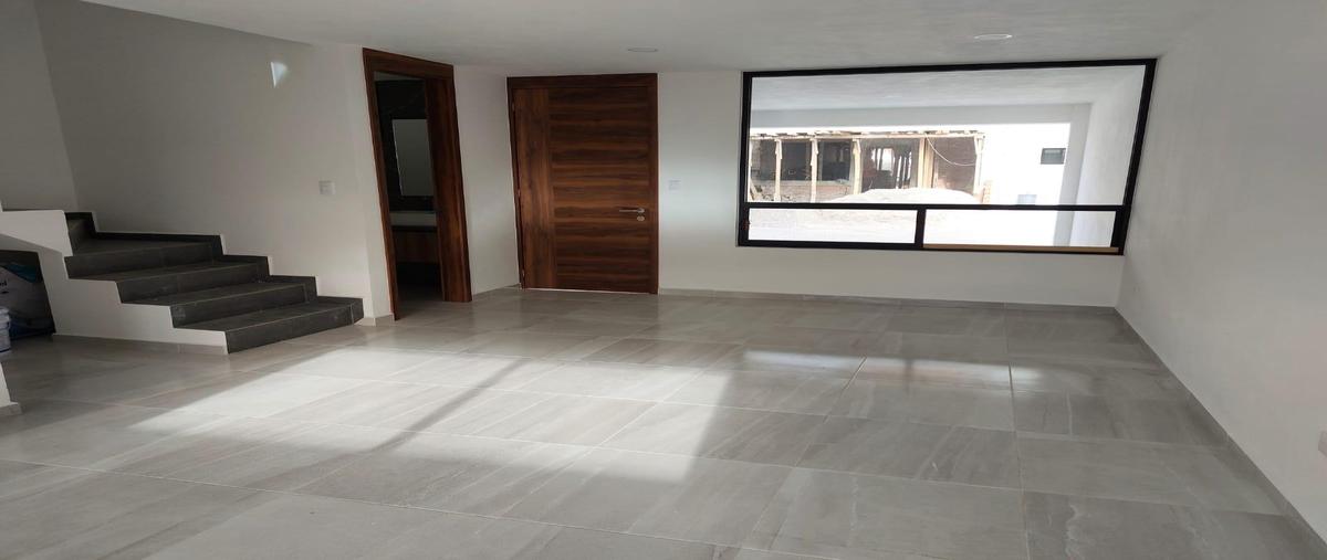 Foto de casa en , san juan cuautlancingo centro, cuautlancingo, puebla, 0 foto 02 Foto de casa en venta en , san juan cuautlancingo centro, cuautlancingo, puebla, 0 No. 02