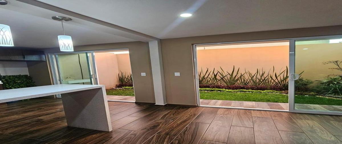 Foto de casa en venta en  , san juan cuautlancingo centro, cuautlancingo, puebla, 30495169 No. 03