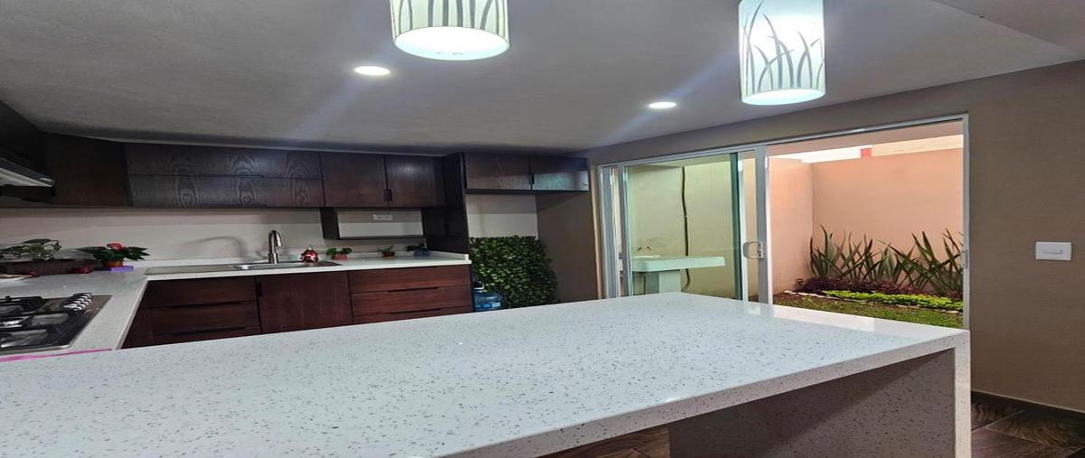 Foto de casa en venta en  , san juan cuautlancingo centro, cuautlancingo, puebla, 30495169 No. 04