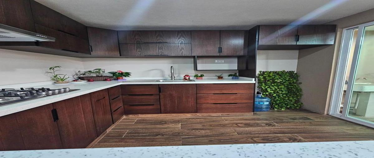 Foto de casa en venta en  , san juan cuautlancingo centro, cuautlancingo, puebla, 30495169 No. 05