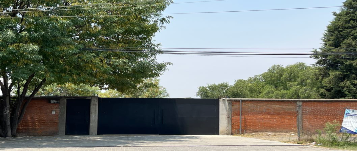 Foto de nave industrial en venta en  , san juan cuautlancingo centro, cuautlancingo, puebla, 0 No. 03