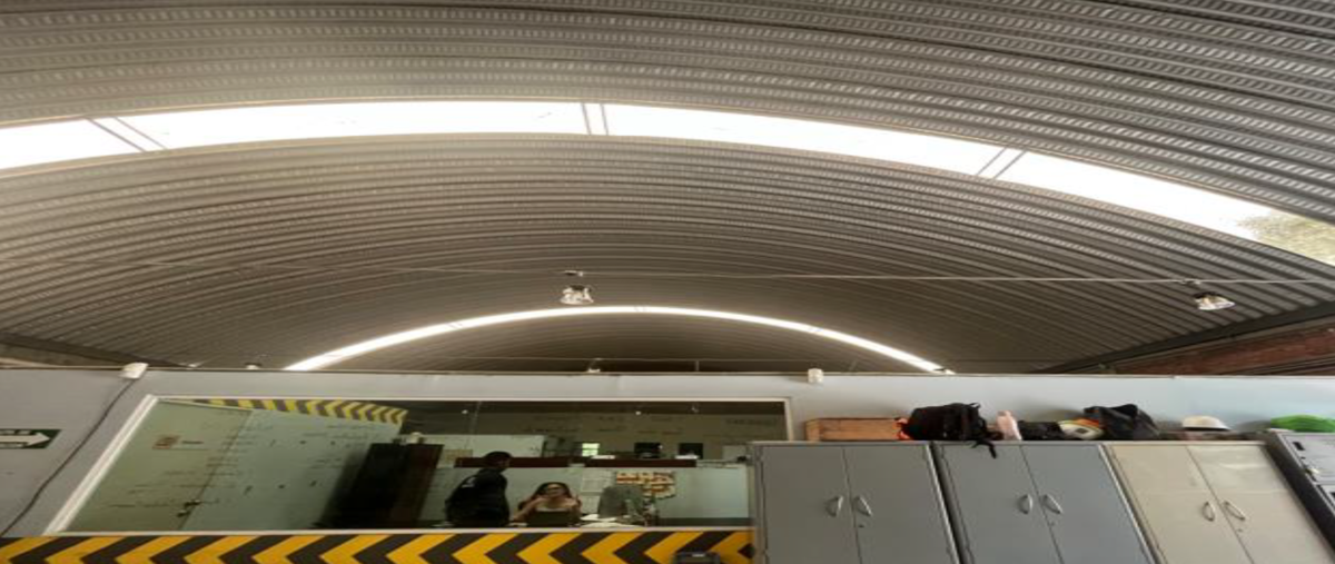 Foto de nave industrial en venta en  , san juan cuautlancingo centro, cuautlancingo, puebla, 0 No. 05