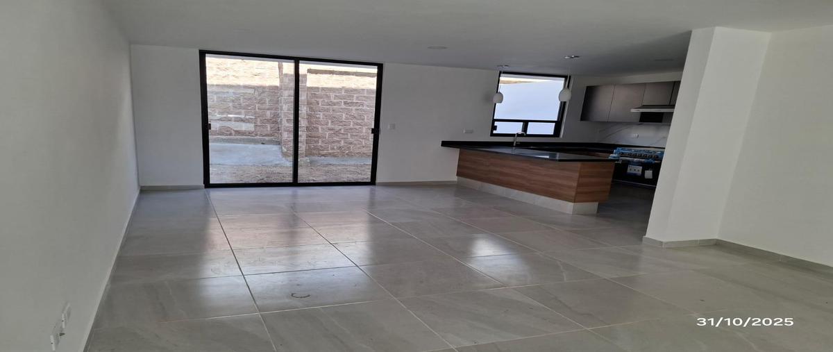Foto de casa en venta en  , san juan cuautlancingo centro, cuautlancingo, puebla, 0 No. 04
