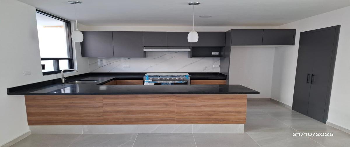 Foto de casa en venta en  , san juan cuautlancingo centro, cuautlancingo, puebla, 0 No. 05