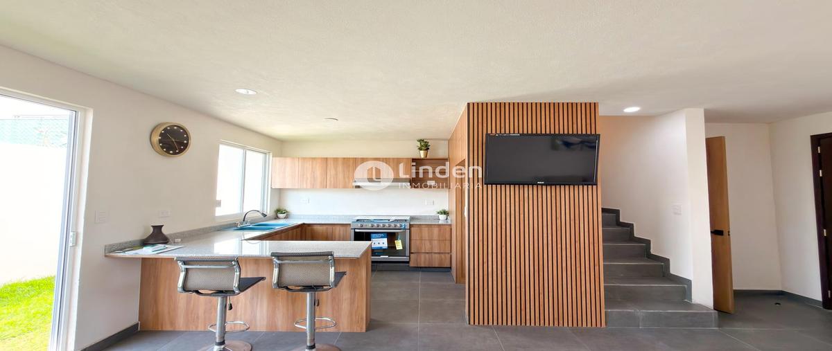 Foto de casa en , san juan cuautlancingo centro, cuautlancingo, puebla, 0 foto 01 Foto de casa en venta en , san juan cuautlancingo centro, cuautlancingo, puebla, 0 No. 01