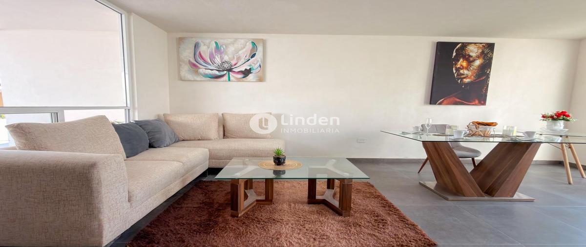 Foto de casa en , san juan cuautlancingo centro, cuautlancingo, puebla, 0 foto 02 Foto de casa en venta en , san juan cuautlancingo centro, cuautlancingo, puebla, 0 No. 02