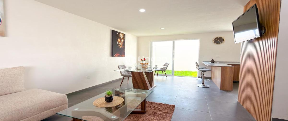 Foto de casa en , san juan cuautlancingo centro, cuautlancingo, puebla, 0 foto 03 Foto de casa en venta en , san juan cuautlancingo centro, cuautlancingo, puebla, 0 No. 03