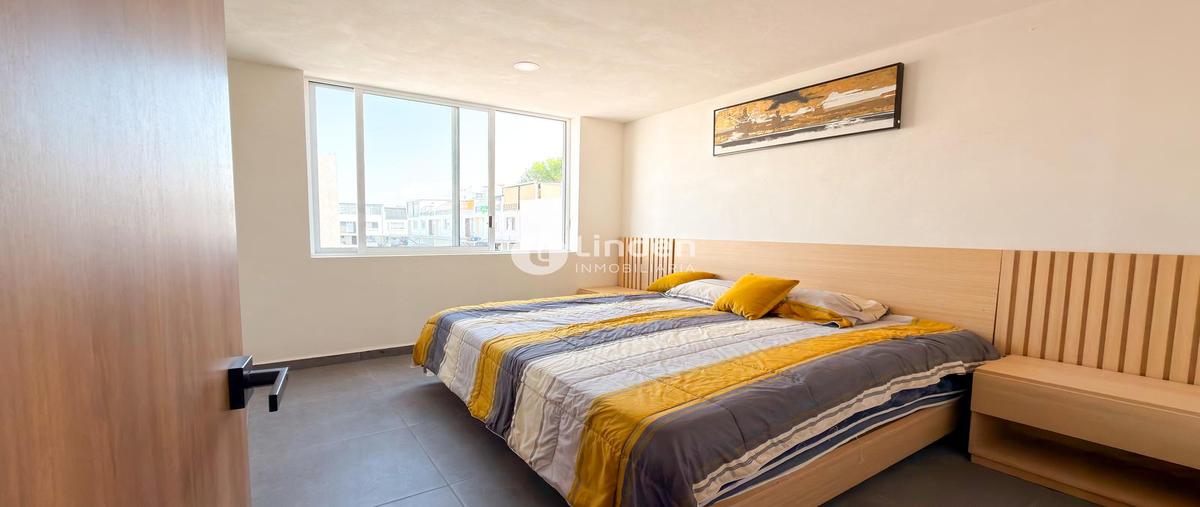 Foto de casa en , san juan cuautlancingo centro, cuautlancingo, puebla, 0 foto 04 Foto de casa en venta en , san juan cuautlancingo centro, cuautlancingo, puebla, 0 No. 04