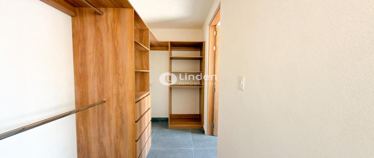 Foto de casa en , san juan cuautlancingo centro, cuautlancingo, puebla, 30727485 foto 05 Foto de casa en venta en , san juan cuautlancingo centro, cuautlancingo, puebla, 30727485 No. 05