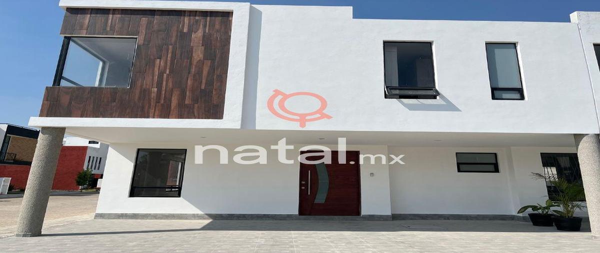 Foto de casa en , san juan cuautlancingo centro, cuautlancingo, puebla, 0 foto 01 Foto de casa en venta en , san juan cuautlancingo centro, cuautlancingo, puebla, 0 No. 01