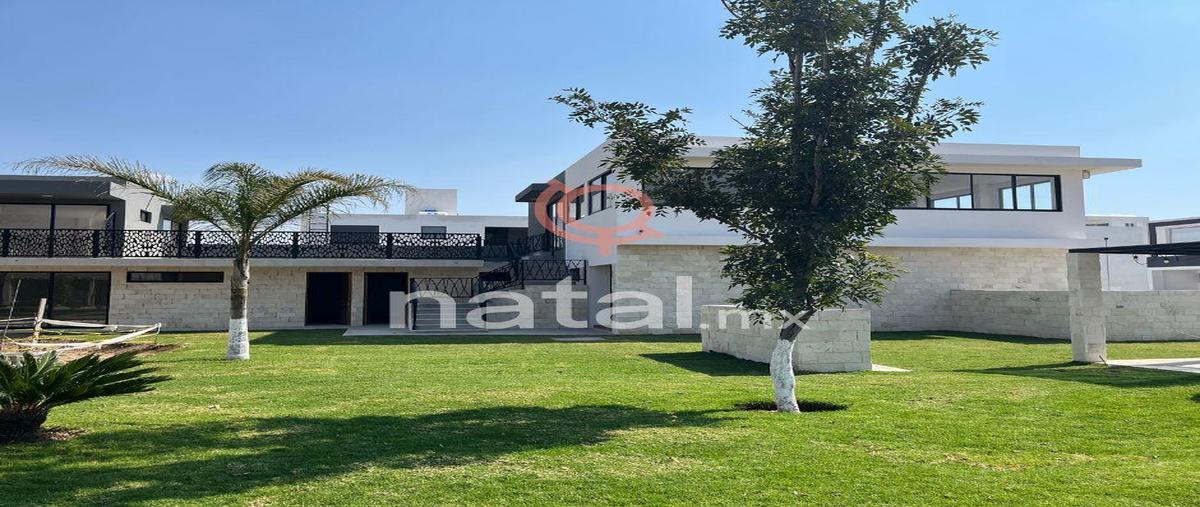 Foto de casa en , san juan cuautlancingo centro, cuautlancingo, puebla, 0 foto 02 Foto de casa en venta en , san juan cuautlancingo centro, cuautlancingo, puebla, 0 No. 02