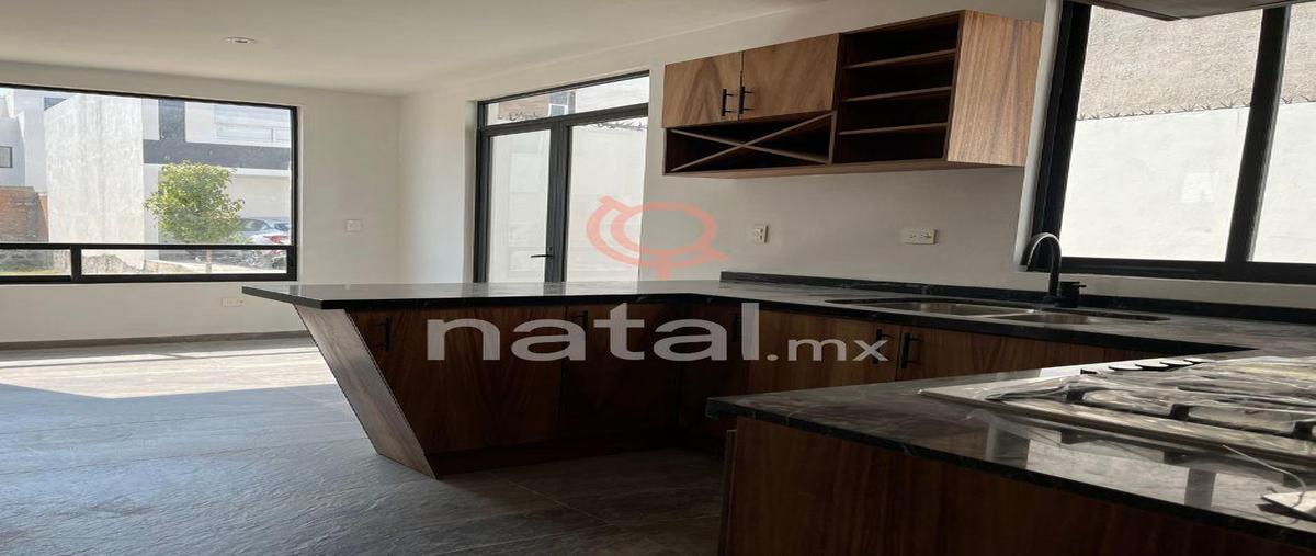 Foto de casa en , san juan cuautlancingo centro, cuautlancingo, puebla, 0 foto 03 Foto de casa en venta en , san juan cuautlancingo centro, cuautlancingo, puebla, 0 No. 03