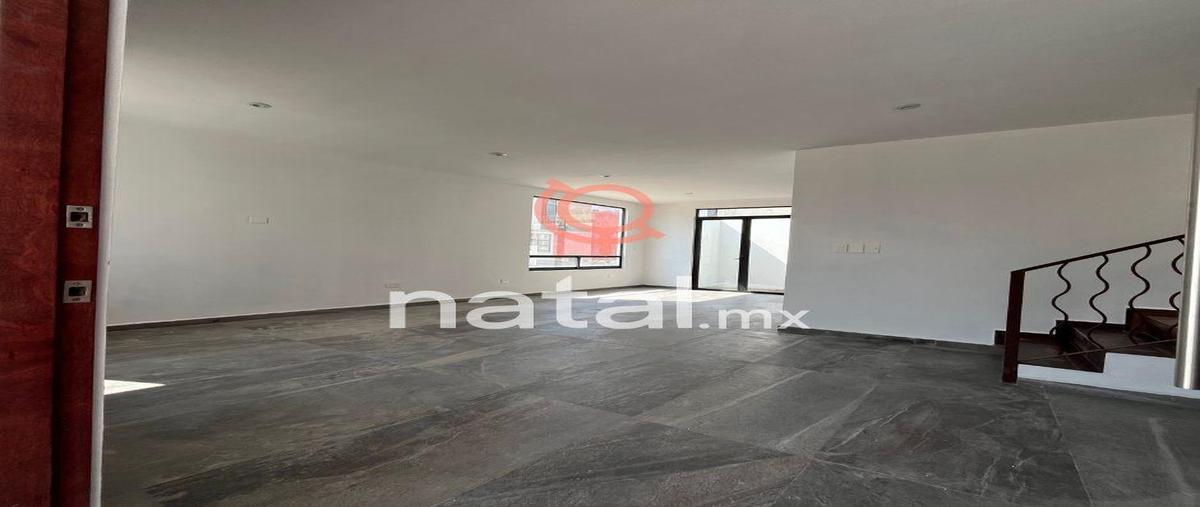 Foto de casa en , san juan cuautlancingo centro, cuautlancingo, puebla, 0 foto 04 Foto de casa en venta en , san juan cuautlancingo centro, cuautlancingo, puebla, 0 No. 04