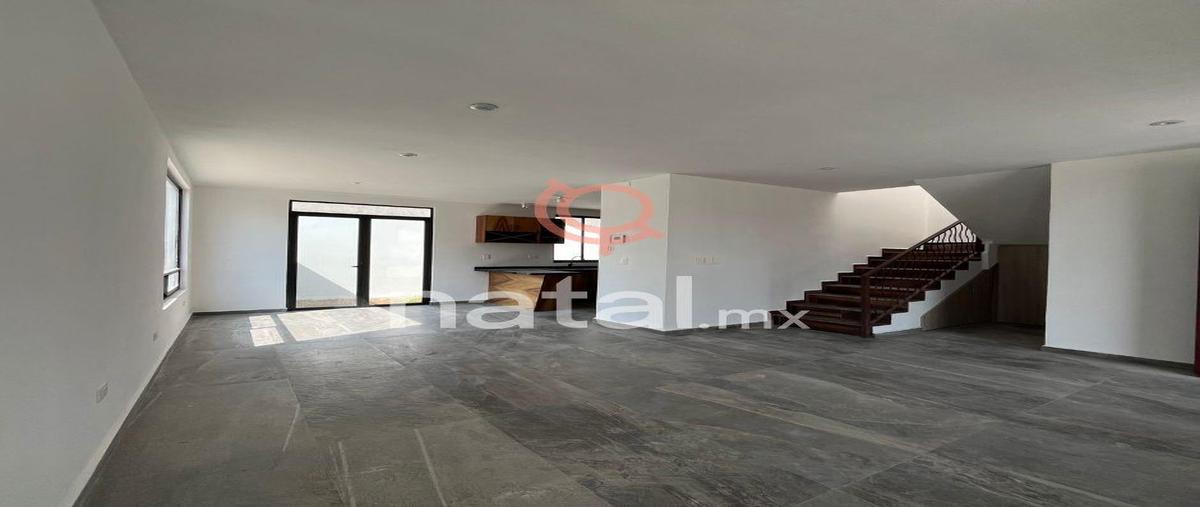 Foto de casa en , san juan cuautlancingo centro, cuautlancingo, puebla, 0 foto 05 Foto de casa en venta en , san juan cuautlancingo centro, cuautlancingo, puebla, 0 No. 05