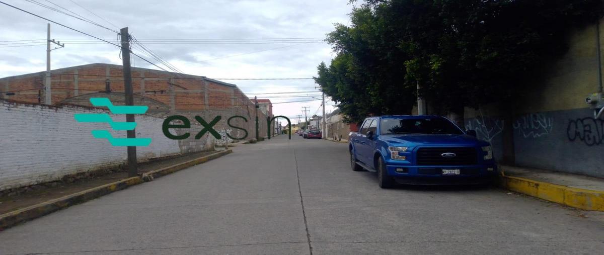 Foto de bodega en , san juan cuautlancingo centro, cuautlancingo, puebla, 0 foto 01 Foto de bodega en renta en , san juan cuautlancingo centro, cuautlancingo, puebla, 0 No. 01