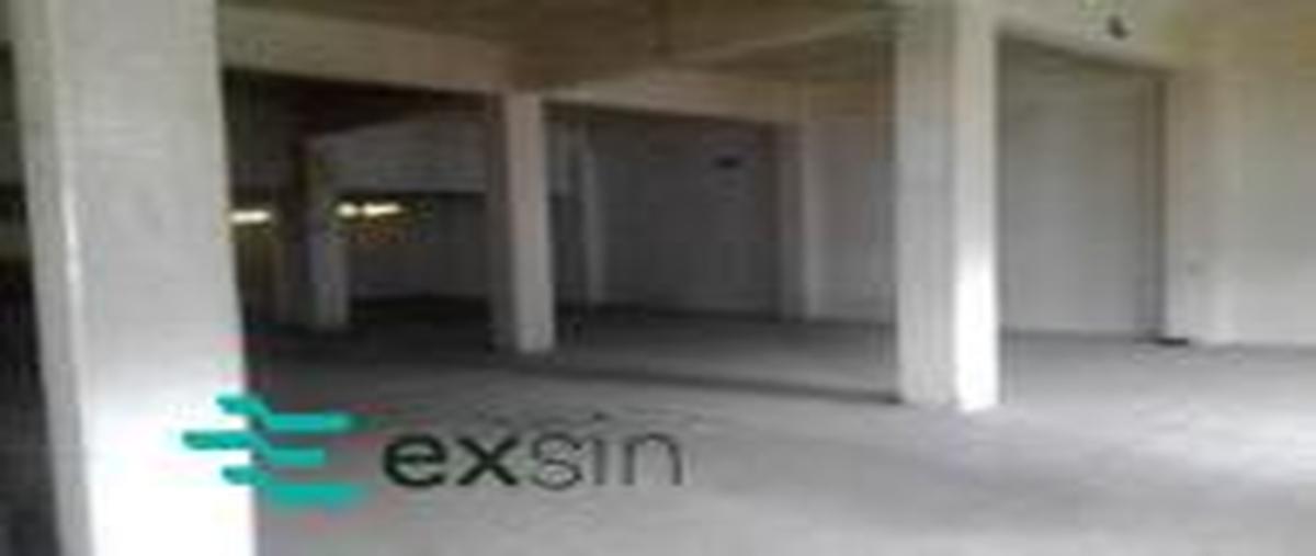 Foto de bodega en , san juan cuautlancingo centro, cuautlancingo, puebla, 0 foto 04 Foto de bodega en renta en , san juan cuautlancingo centro, cuautlancingo, puebla, 0 No. 04