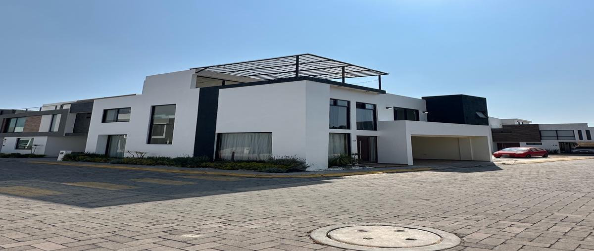 Foto de casa en venta en  , san juan cuautlancingo centro, cuautlancingo, puebla, 0 No. 03