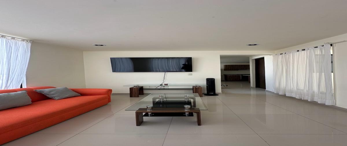 Foto de casa en venta en  , san juan cuautlancingo centro, cuautlancingo, puebla, 0 No. 04