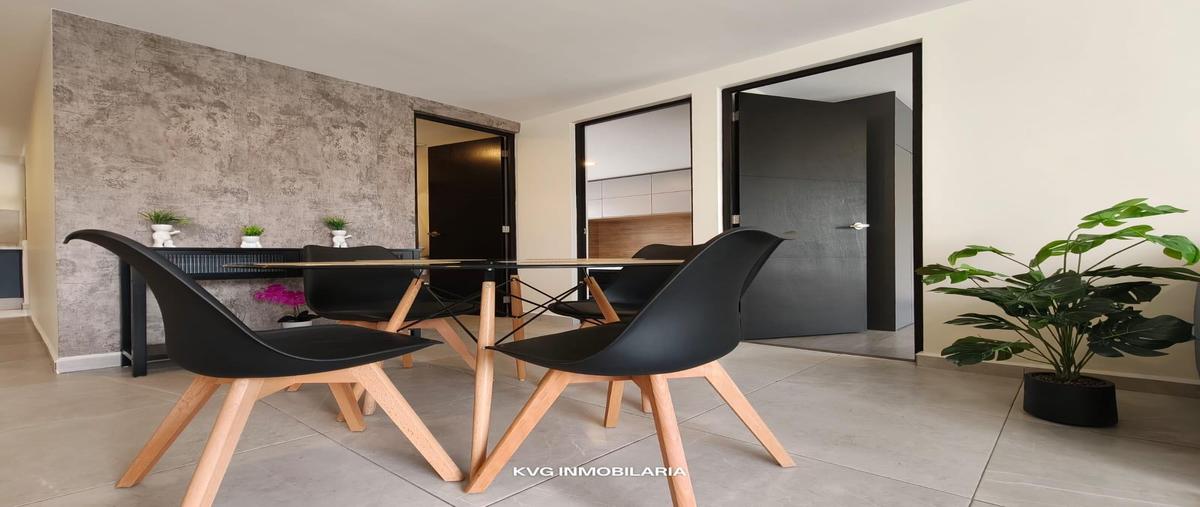 Foto de departamento en renta en  , san juan cuautlancingo centro, cuautlancingo, puebla, 0 No. 03