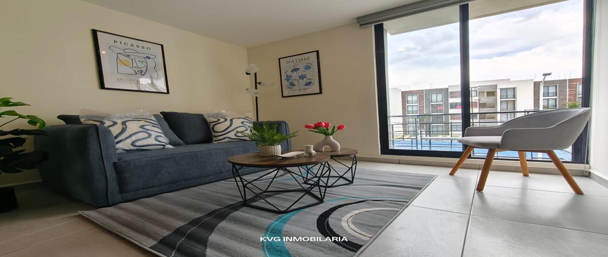 Foto de departamento en renta en  , san juan cuautlancingo centro, cuautlancingo, puebla, 0 No. 04