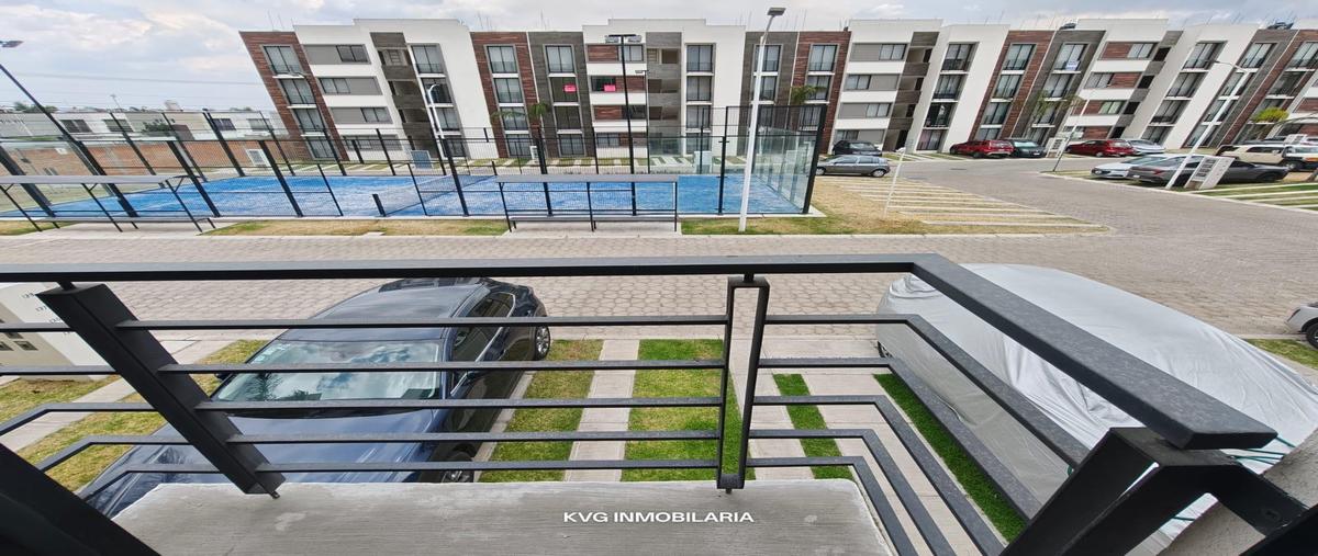 Foto de departamento en renta en  , san juan cuautlancingo centro, cuautlancingo, puebla, 0 No. 05