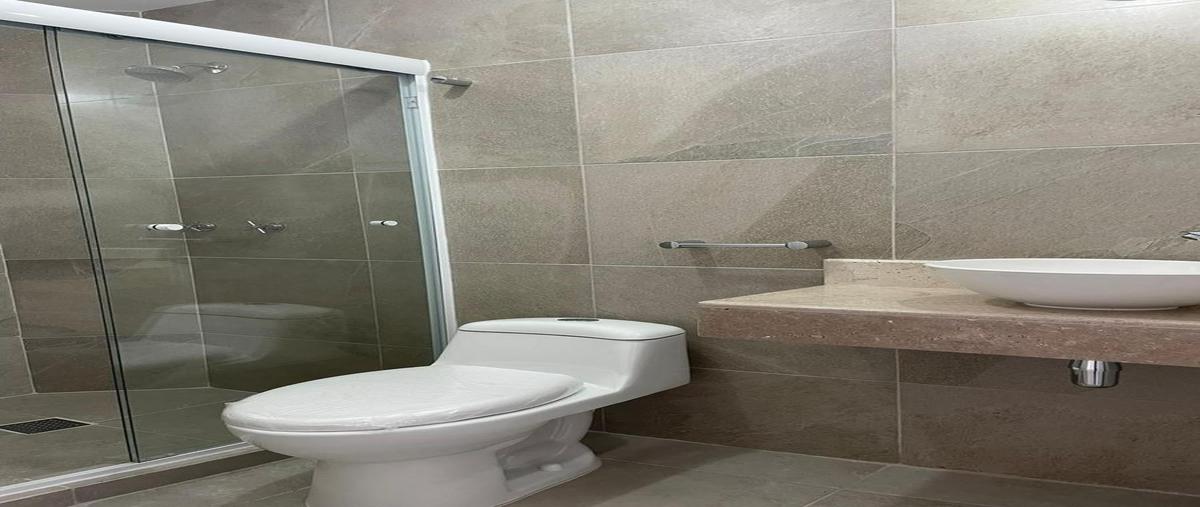 Foto de casa en renta en  , san juan cuautlancingo centro, cuautlancingo, puebla, 0 No. 03