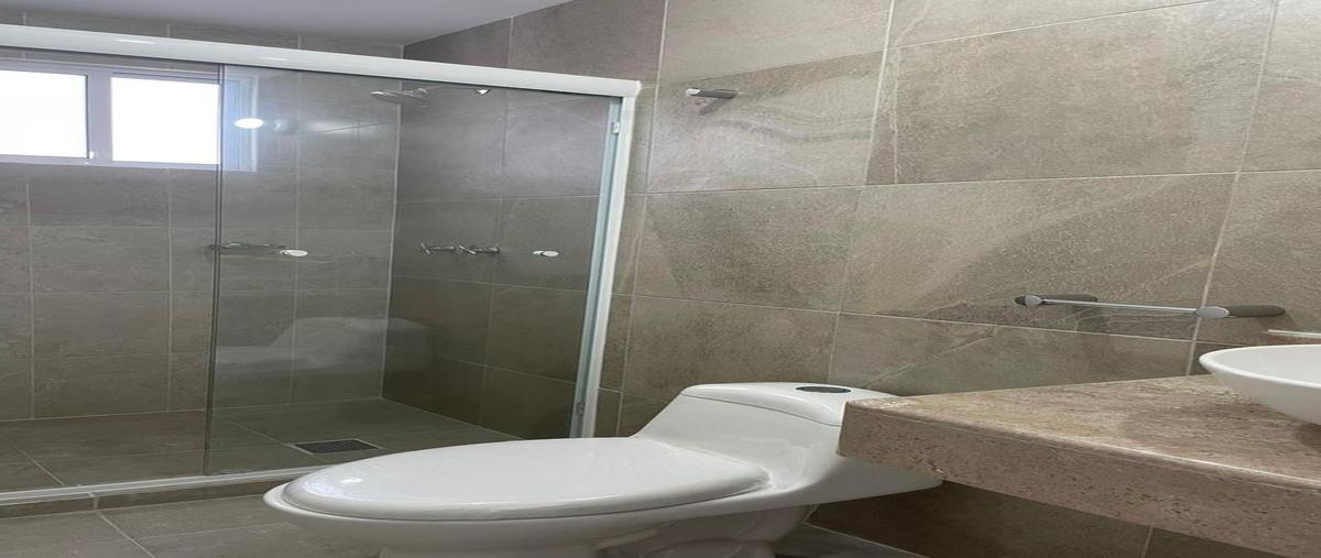 Foto de casa en renta en  , san juan cuautlancingo centro, cuautlancingo, puebla, 0 No. 05