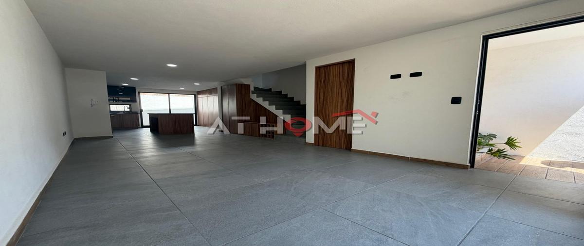 Foto de casa en , san juan cuautlancingo centro, cuautlancingo, puebla, 31039802 foto 02 Foto de casa en venta en , san juan cuautlancingo centro, cuautlancingo, puebla, 31039802 No. 02