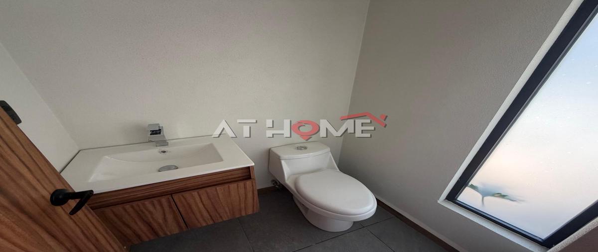 Foto de casa en , san juan cuautlancingo centro, cuautlancingo, puebla, 31039802 foto 03 Foto de casa en venta en , san juan cuautlancingo centro, cuautlancingo, puebla, 31039802 No. 03
