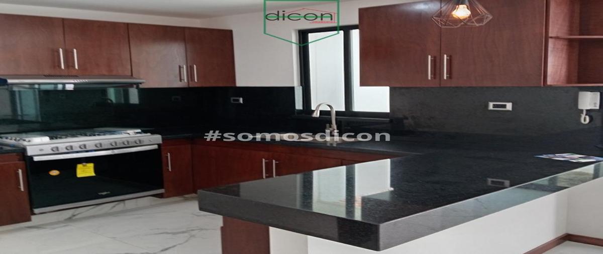 Foto de casa en venta en  , san juan cuautlancingo centro, cuautlancingo, puebla, 0 No. 03