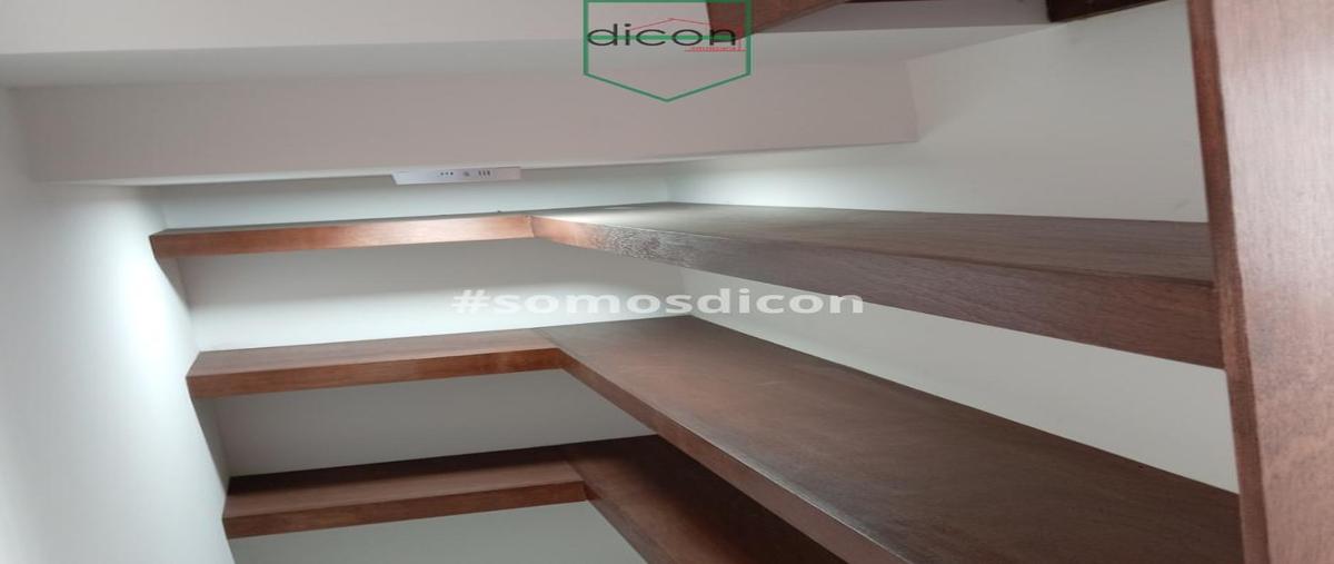 Foto de casa en venta en  , san juan cuautlancingo centro, cuautlancingo, puebla, 0 No. 05