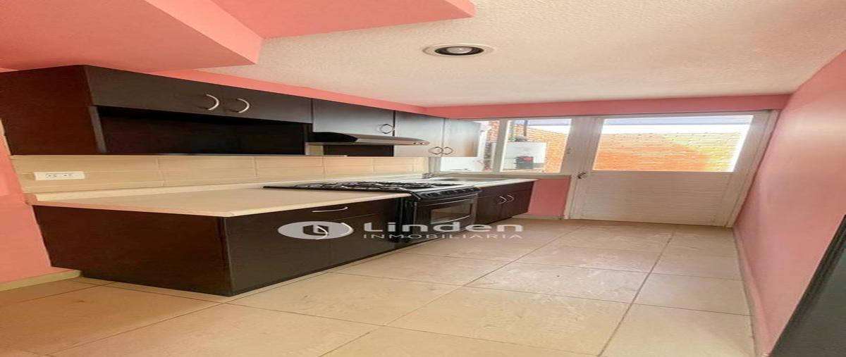 Foto de casa en venta en  , san juan cuautlancingo centro, cuautlancingo, puebla, 0 No. 03