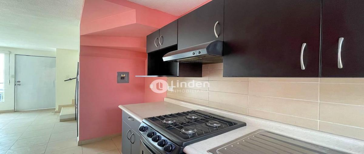 Foto de casa en venta en  , san juan cuautlancingo centro, cuautlancingo, puebla, 0 No. 04