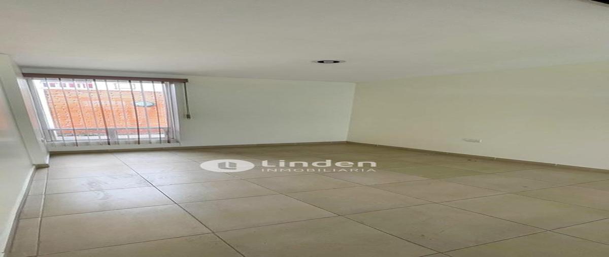 Foto de casa en venta en  , san juan cuautlancingo centro, cuautlancingo, puebla, 0 No. 05