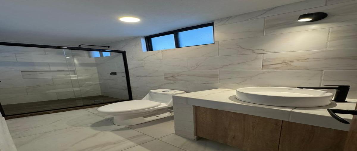Foto de departamento en renta en  , san juan cuautlancingo centro, cuautlancingo, puebla, 0 No. 05