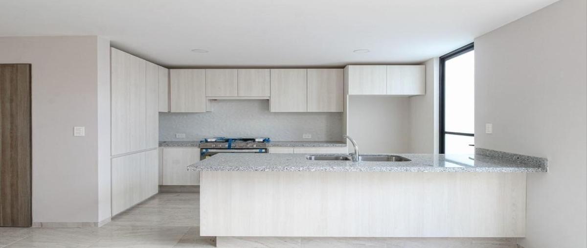 Foto de casa en venta en  , san juan cuautlancingo centro, cuautlancingo, puebla, 0 No. 03