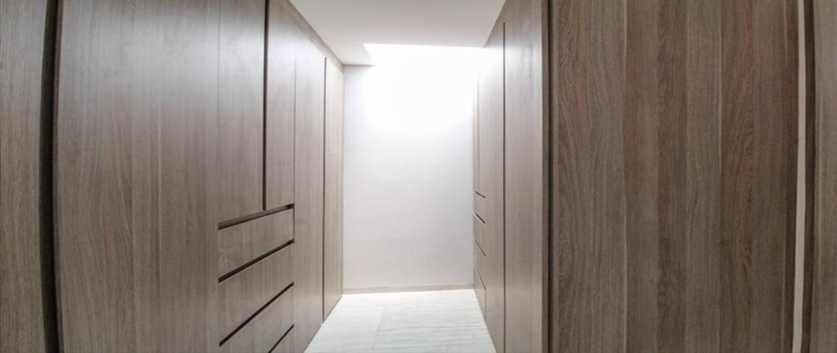 Foto de casa en venta en  , san juan cuautlancingo centro, cuautlancingo, puebla, 0 No. 04