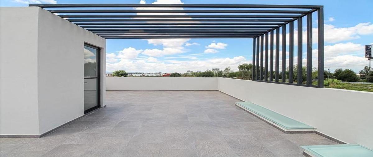 Foto de casa en venta en  , san juan cuautlancingo centro, cuautlancingo, puebla, 0 No. 05