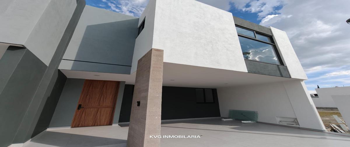 Foto de casa en , san juan cuautlancingo centro, cuautlancingo, puebla, 0 foto 02 Foto de casa en venta en , san juan cuautlancingo centro, cuautlancingo, puebla, 0 No. 02