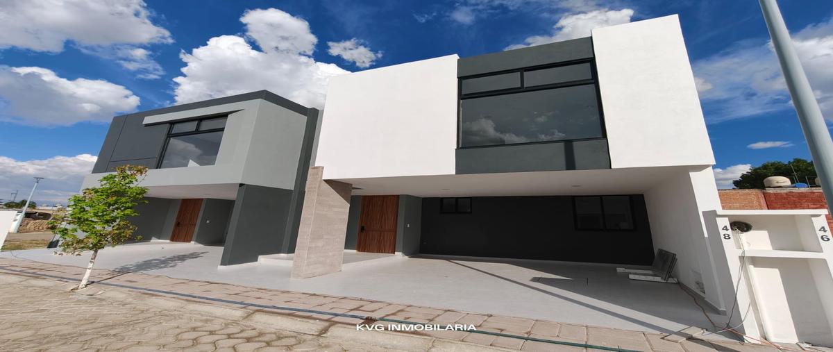Foto de casa en , san juan cuautlancingo centro, cuautlancingo, puebla, 0 foto 03 Foto de casa en venta en , san juan cuautlancingo centro, cuautlancingo, puebla, 0 No. 03
