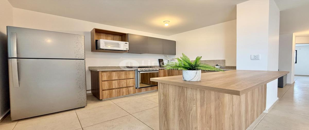 Foto de departamento en renta en  , san juan cuautlancingo centro, cuautlancingo, puebla, 0 No. 03