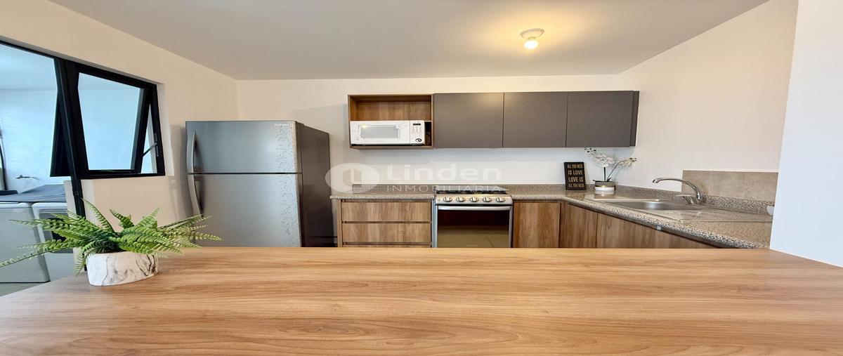 Foto de departamento en renta en  , san juan cuautlancingo centro, cuautlancingo, puebla, 0 No. 04