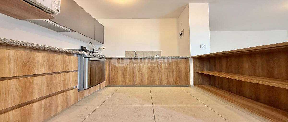Foto de departamento en renta en  , san juan cuautlancingo centro, cuautlancingo, puebla, 0 No. 05