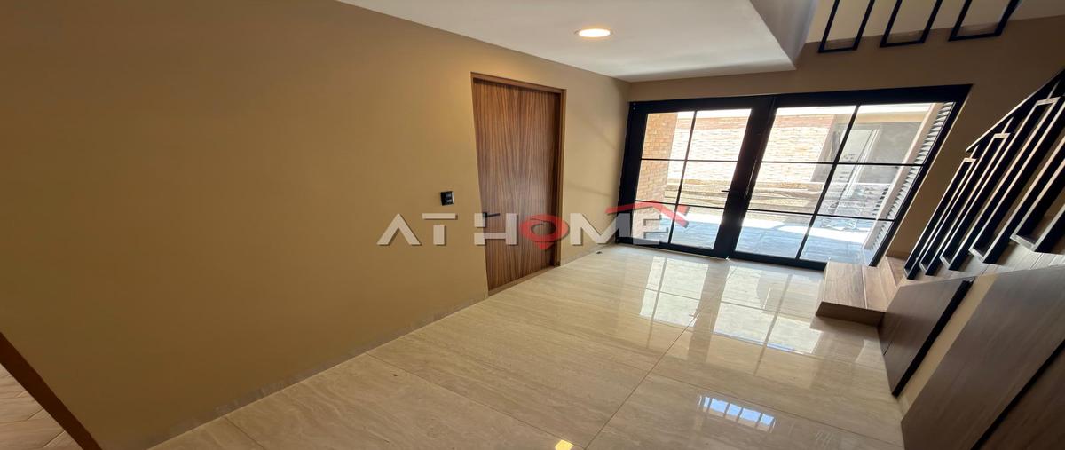 Foto de casa en venta en  , san juan cuautlancingo centro, cuautlancingo, puebla, 0 No. 03