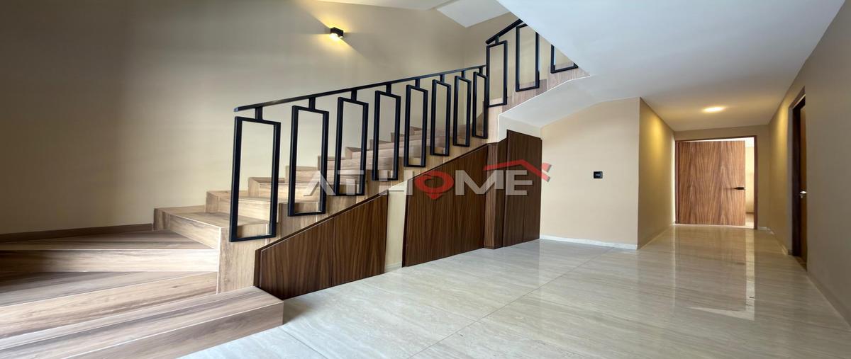 Foto de casa en venta en  , san juan cuautlancingo centro, cuautlancingo, puebla, 0 No. 04