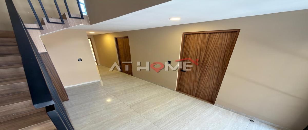 Foto de casa en venta en  , san juan cuautlancingo centro, cuautlancingo, puebla, 0 No. 05