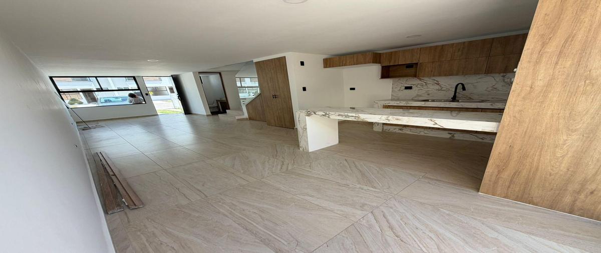 Foto de casa en renta en  , san juan cuautlancingo centro, cuautlancingo, puebla, 0 No. 03